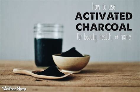 Activated Charcoal Powder moisture meter|how to get activated charcoal.